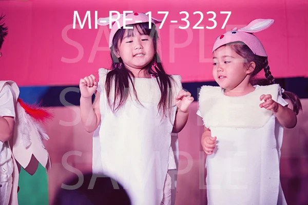 MI-RE-17-3237.jpg