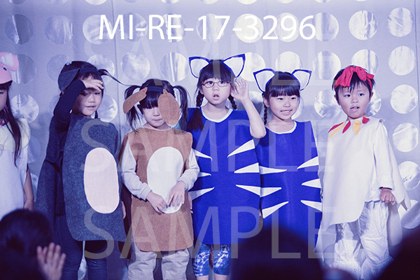 MI-RE-17-3296.jpg