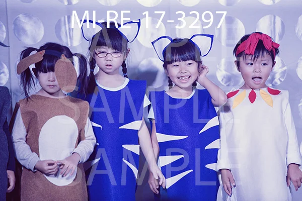 MI-RE-17-3297.jpg