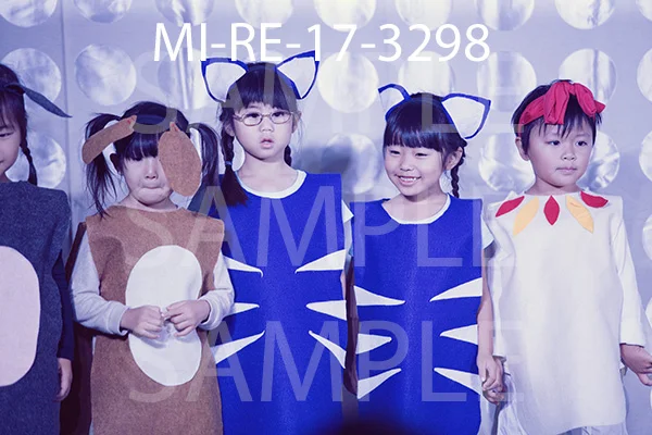 MI-RE-17-3298.jpg