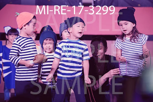 MI-RE-17-3299.jpg