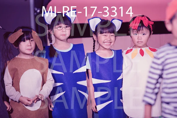 MI-RE-17-3314.jpg