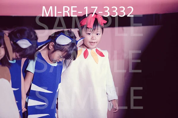 MI-RE-17-3332.jpg