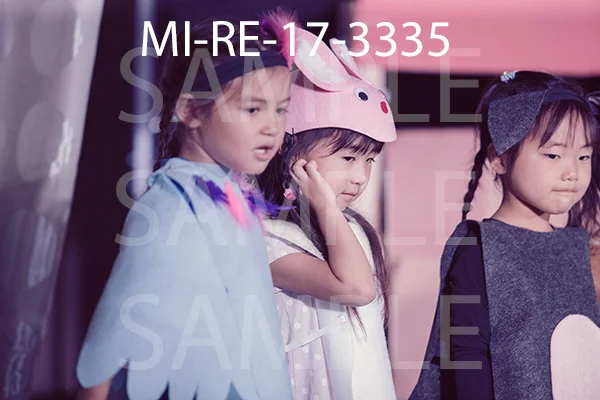 MI-RE-17-3335.jpg