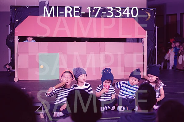 MI-RE-17-3340.jpg