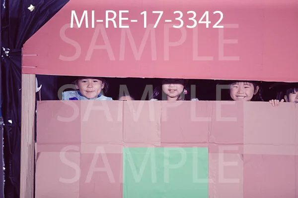MI-RE-17-3342.jpg
