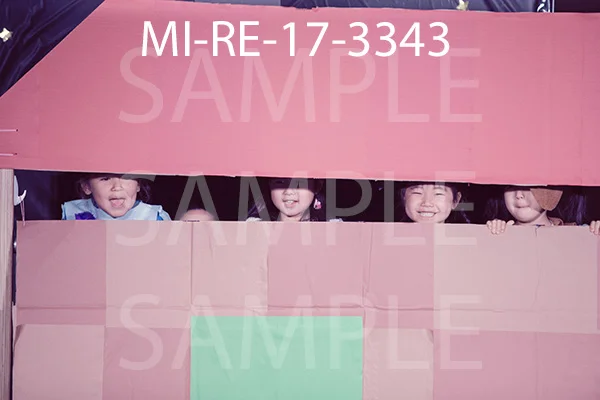 MI-RE-17-3343.jpg
