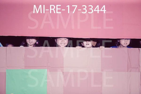 MI-RE-17-3344.jpg