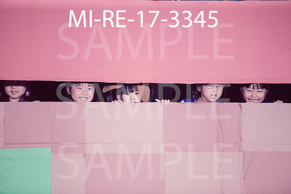 MI-RE-17-3345.jpg
