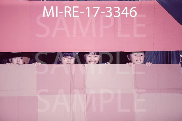 MI-RE-17-3346.jpg