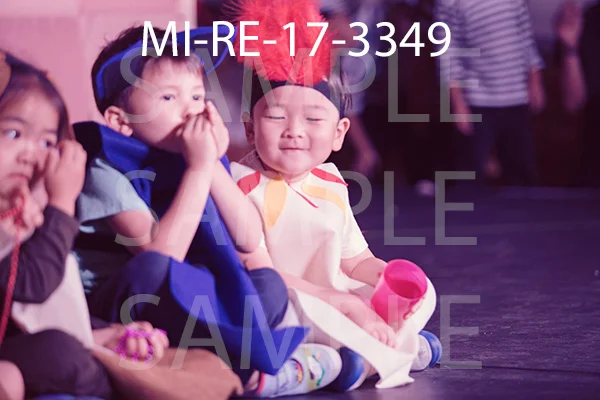 MI-RE-17-3349.jpg
