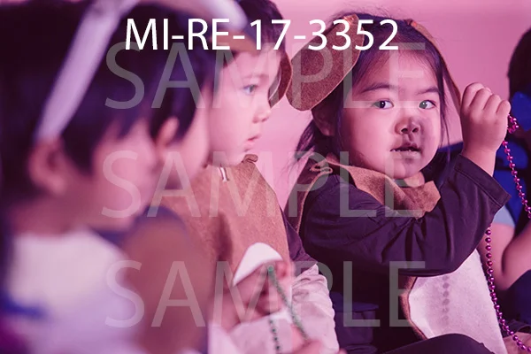 MI-RE-17-3352.jpg