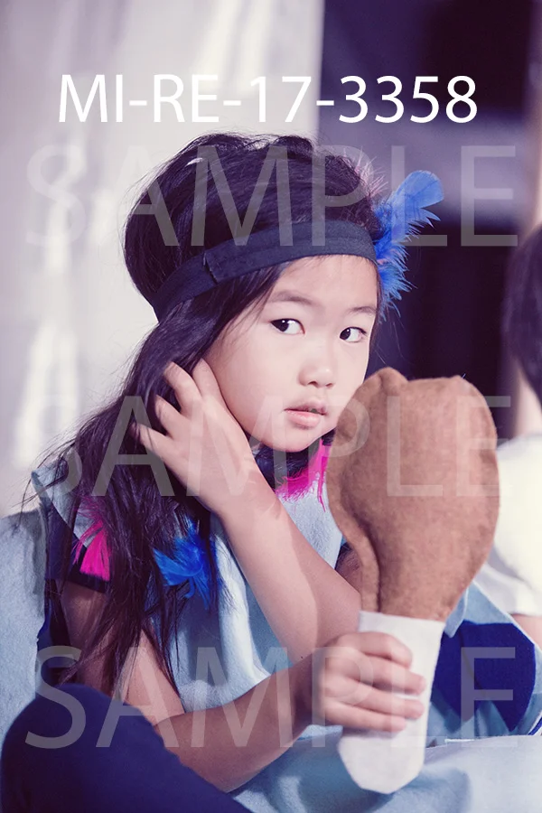 MI-RE-17-3358.jpg