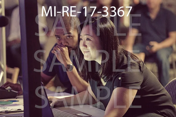 MI-RE-17-3367.jpg