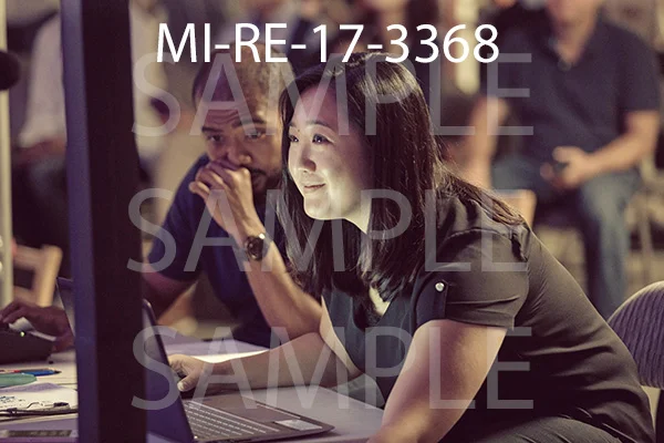 MI-RE-17-3368.jpg