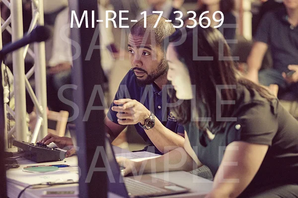 MI-RE-17-3369.jpg