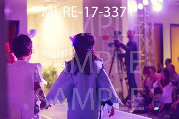 MI-RE-17-3371.jpg