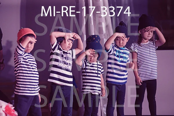 MI-RE-17-3374.jpg