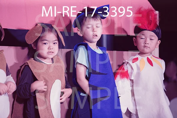 MI-RE-17-3395.jpg