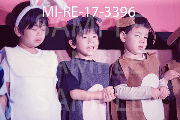 MI-RE-17-3396.jpg