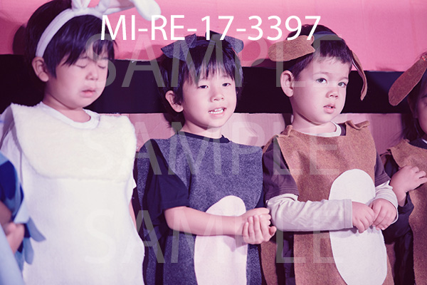 MI-RE-17-3397.jpg