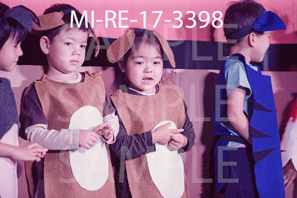 MI-RE-17-3398.jpg