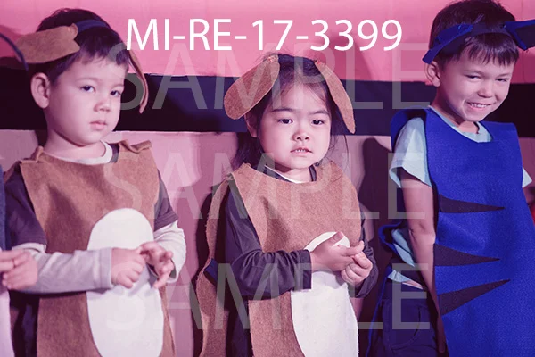 MI-RE-17-3399.jpg