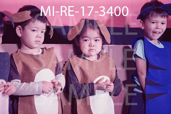 MI-RE-17-3400.jpg