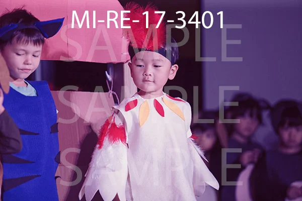 MI-RE-17-3401.jpg