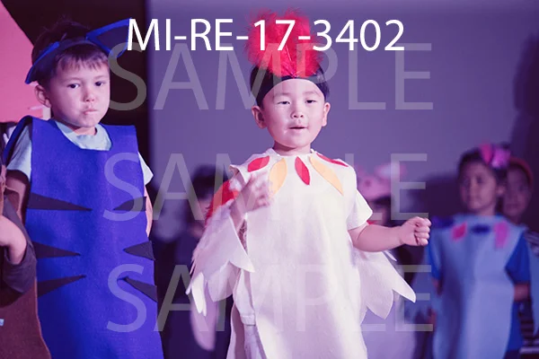 MI-RE-17-3402.jpg