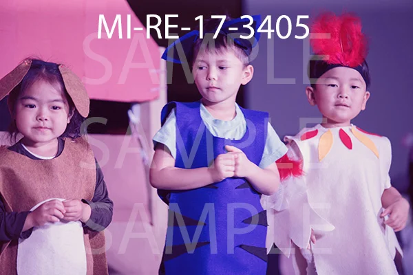MI-RE-17-3405.jpg
