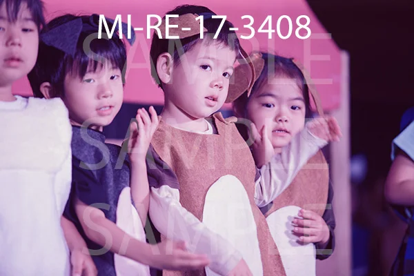 MI-RE-17-3408.jpg