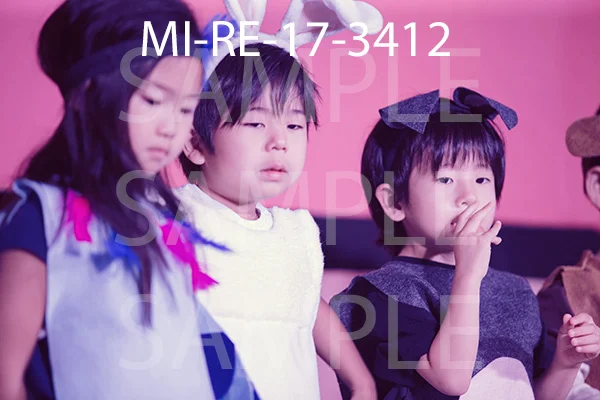 MI-RE-17-3412.jpg