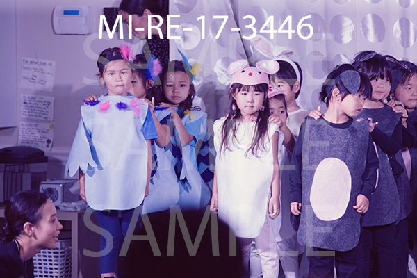 MI-RE-17-3446.jpg