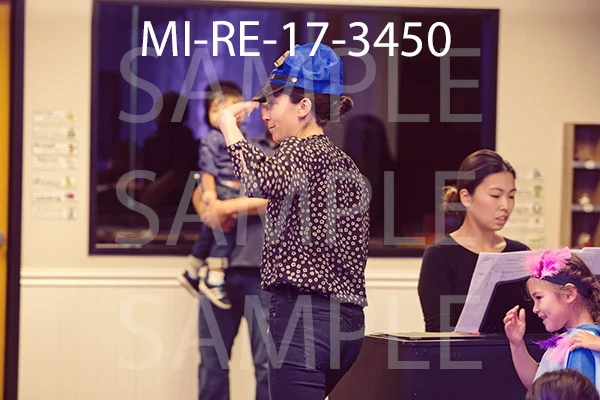 MI-RE-17-3450.jpg