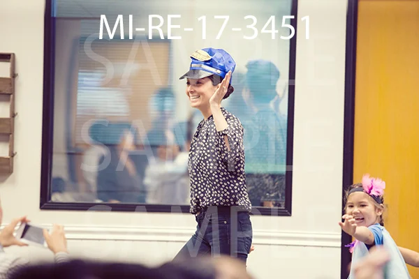 MI-RE-17-3451.jpg