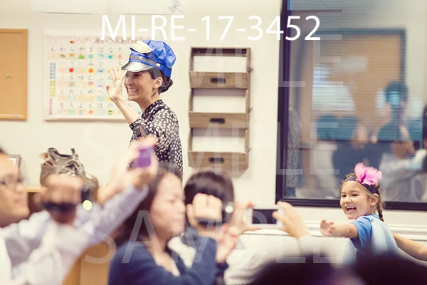 MI-RE-17-3452.jpg