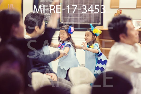 MI-RE-17-3453.jpg