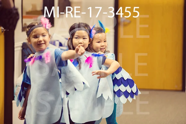 MI-RE-17-3455.jpg