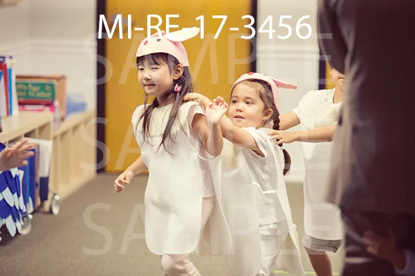 MI-RE-17-3456.jpg
