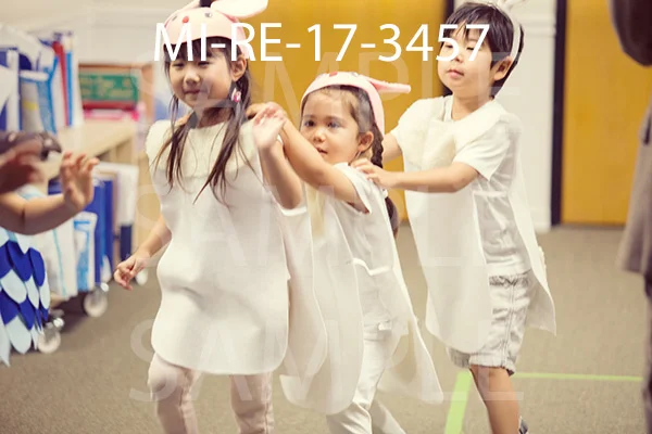 MI-RE-17-3457.jpg