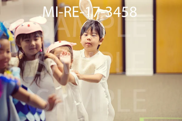 MI-RE-17-3458.jpg