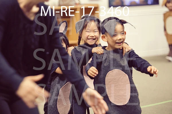 MI-RE-17-3460.jpg