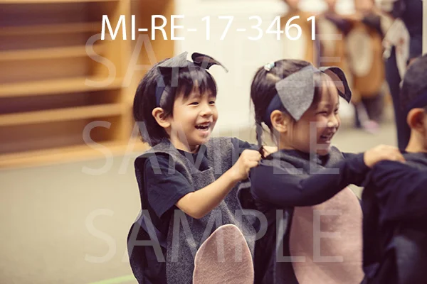 MI-RE-17-3461.jpg
