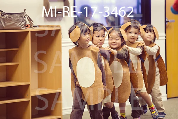 MI-RE-17-3462.jpg