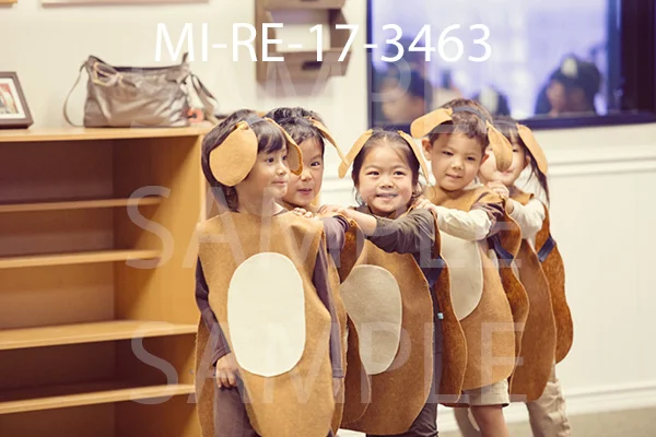 MI-RE-17-3463.jpg