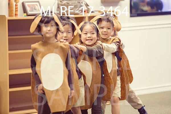 MI-RE-17-3464.jpg