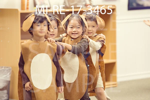 MI-RE-17-3465.jpg