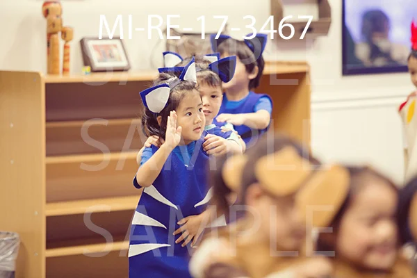 MI-RE-17-3467.jpg