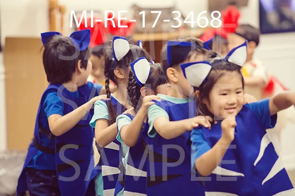 MI-RE-17-3468.jpg